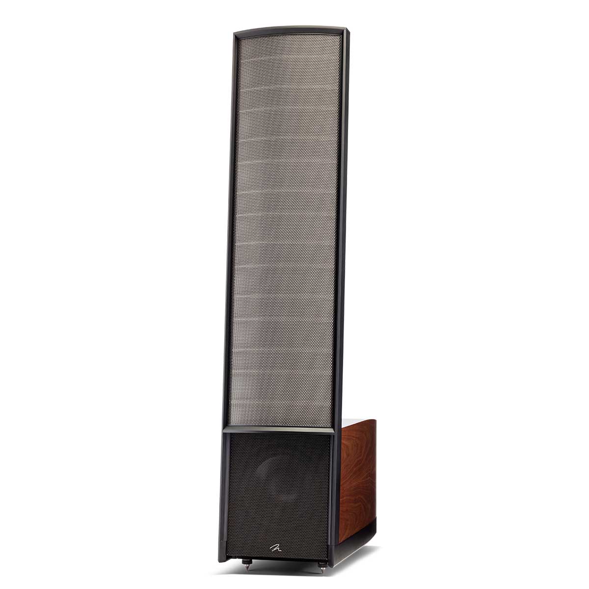 MartinLogan Expression ESL 13A Floorstanding Speaker - Image 81