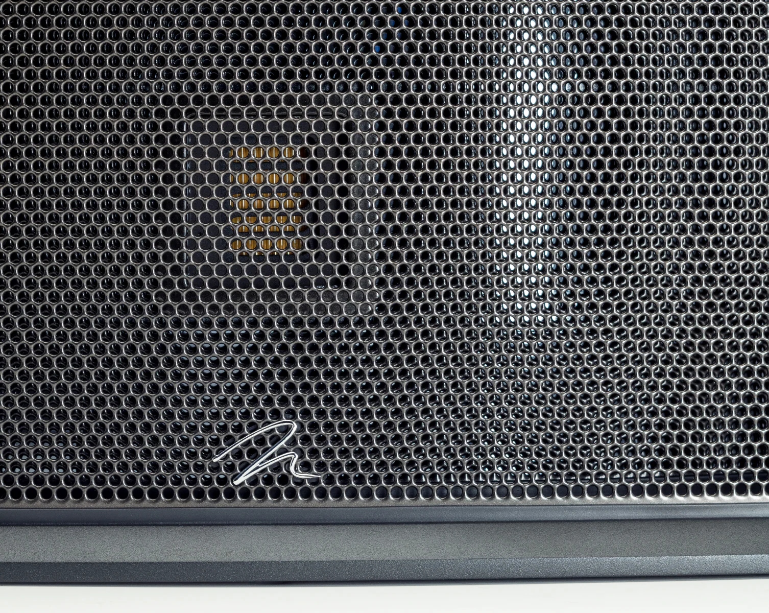 MartinLogan Focus ESL C18 Center Channel Speaker - Image 13