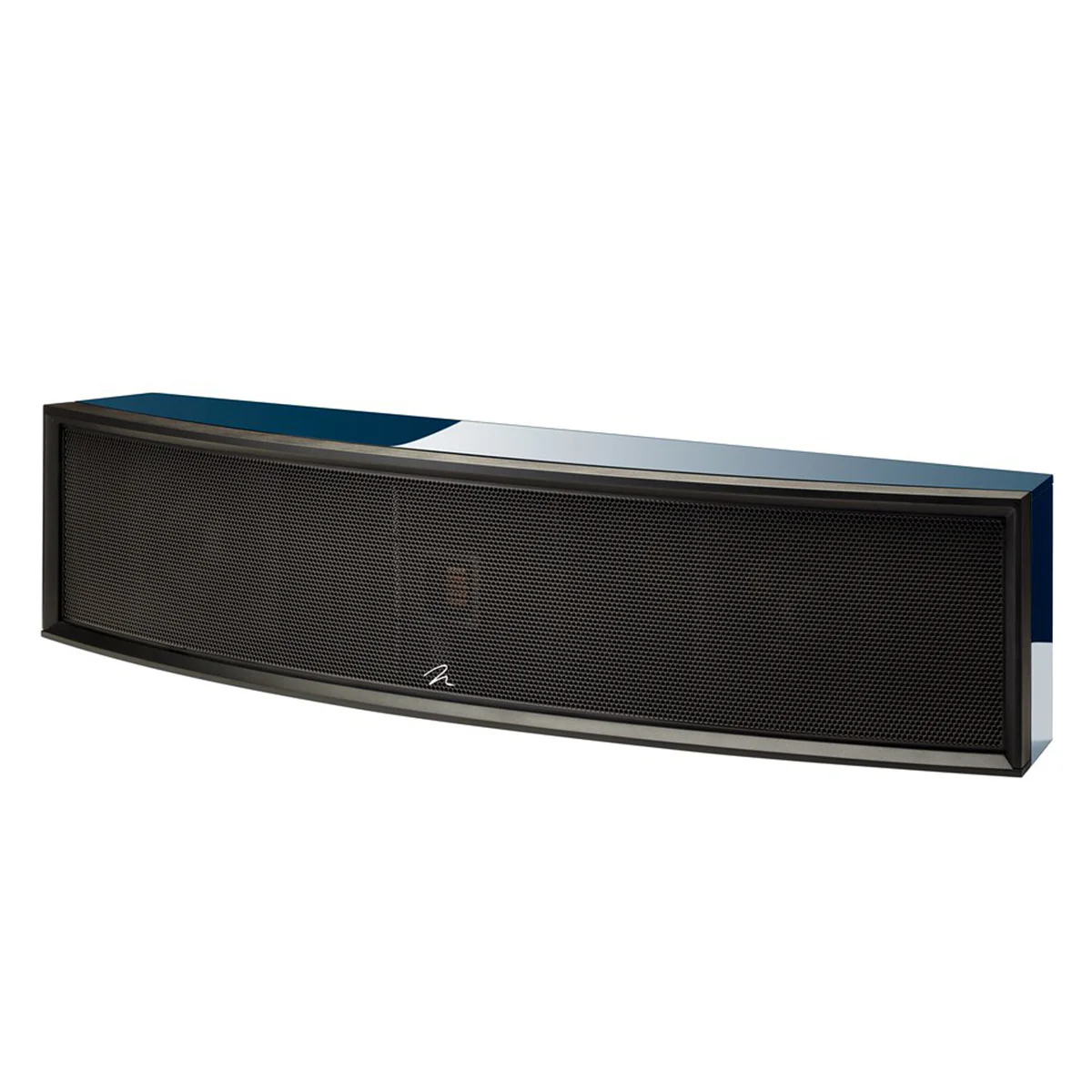 MartinLogan Focus ESL C18 Center Channel Speaker - Image 14
