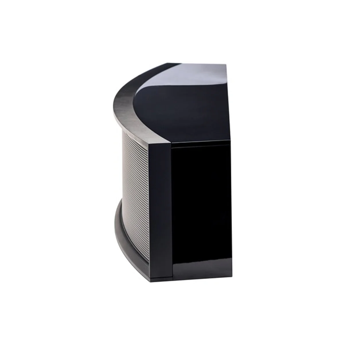 MartinLogan Focus ESL C18 Center Channel Speaker - Image 3