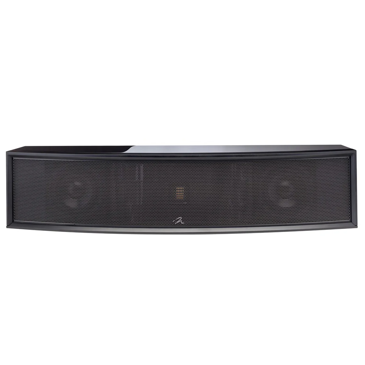 MartinLogan Focus ESL C18 Center Channel Speaker - Image 34