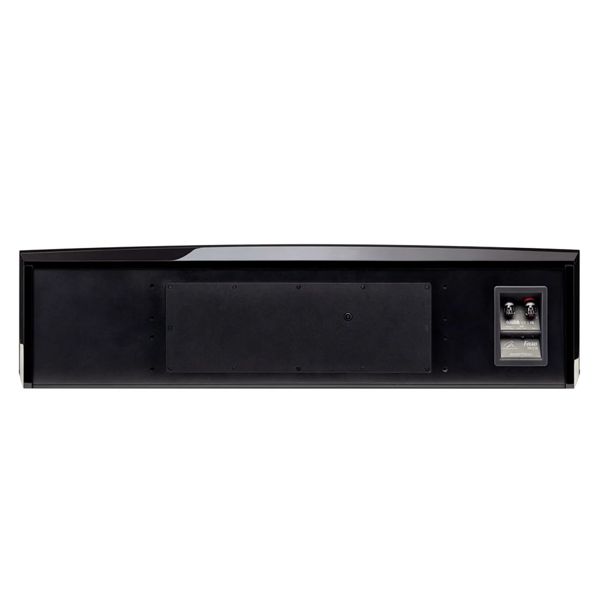 MartinLogan Focus ESL C18 Center Channel Speaker - Image 35