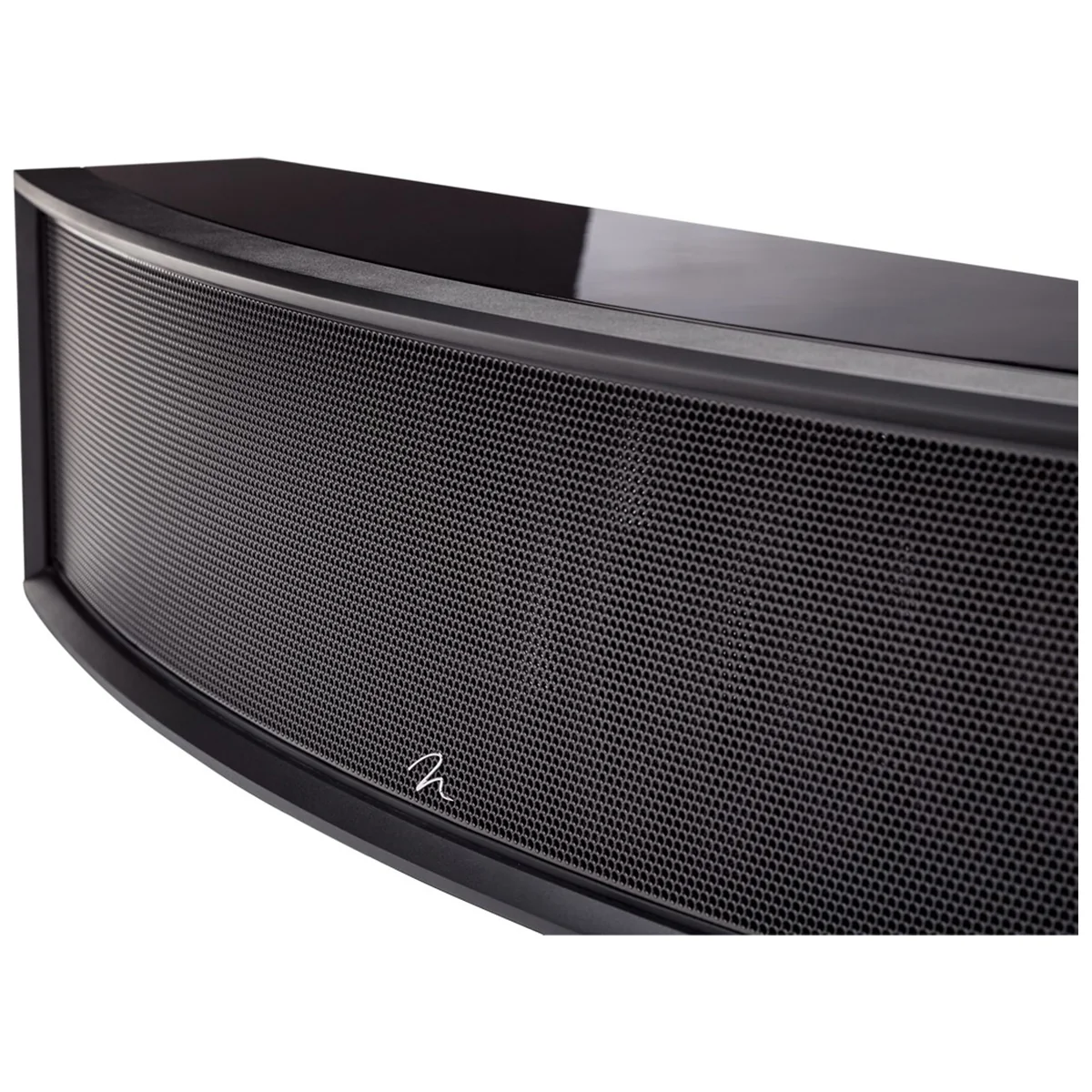 MartinLogan Focus ESL C18 Center Channel Speaker - Image 36