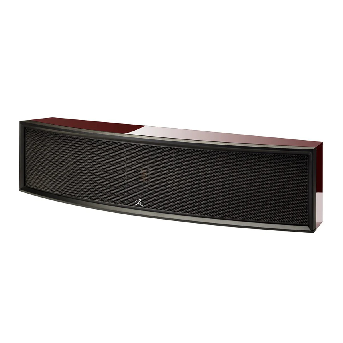 MartinLogan Focus ESL C18 Center Channel Speaker - Image 39