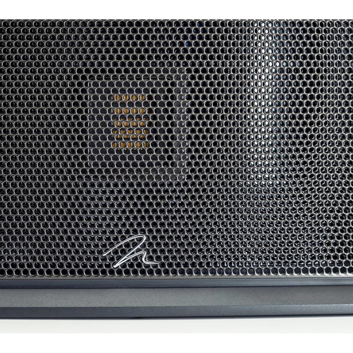 MartinLogan Focus ESL C18 Center Channel Speaker - Image 57