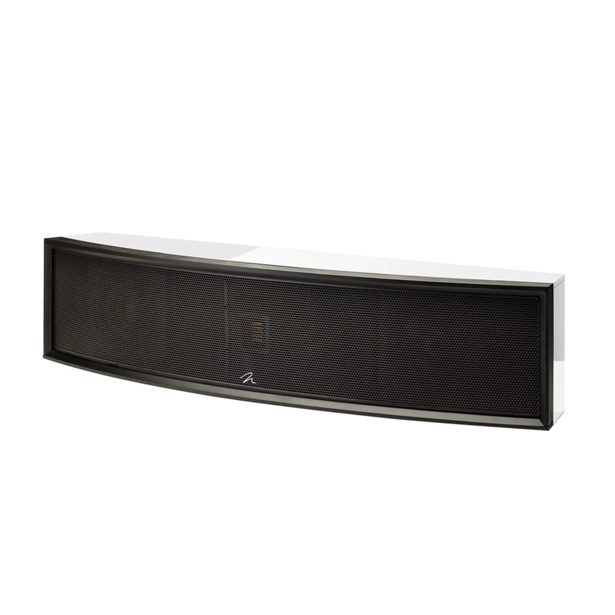 MartinLogan Focus ESL C18 Center Channel Speaker - Image 59
