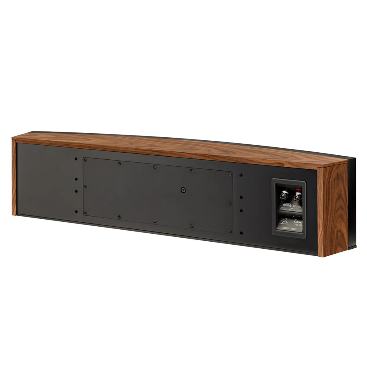 MartinLogan Focus ESL C18 Center Channel Speaker - Image 68