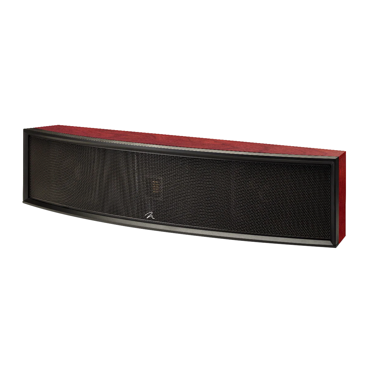 MartinLogan Focus ESL C18 Center Channel Speaker - Image 9
