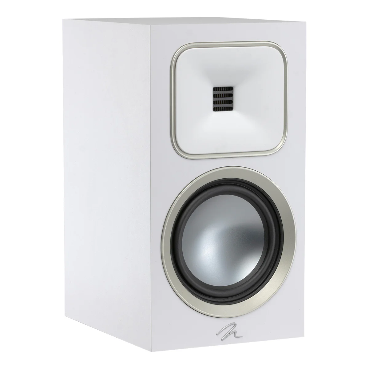 MartinLogan Foundation B1 Bookshelf Speaker - Each - Image 16