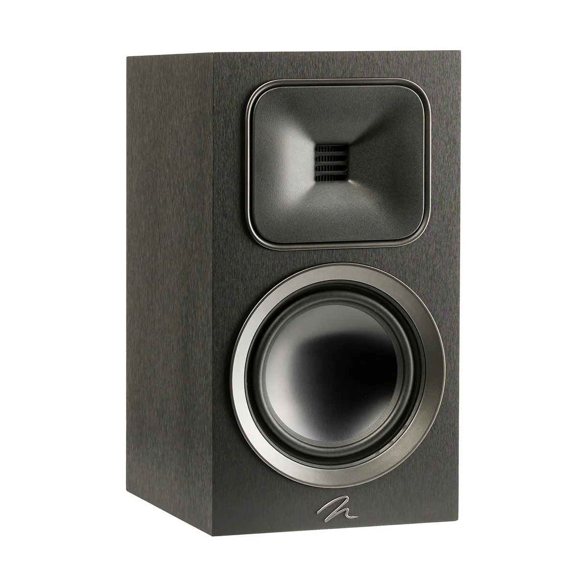 MartinLogan Foundation B1 Bookshelf Speaker - Each - Image 24
