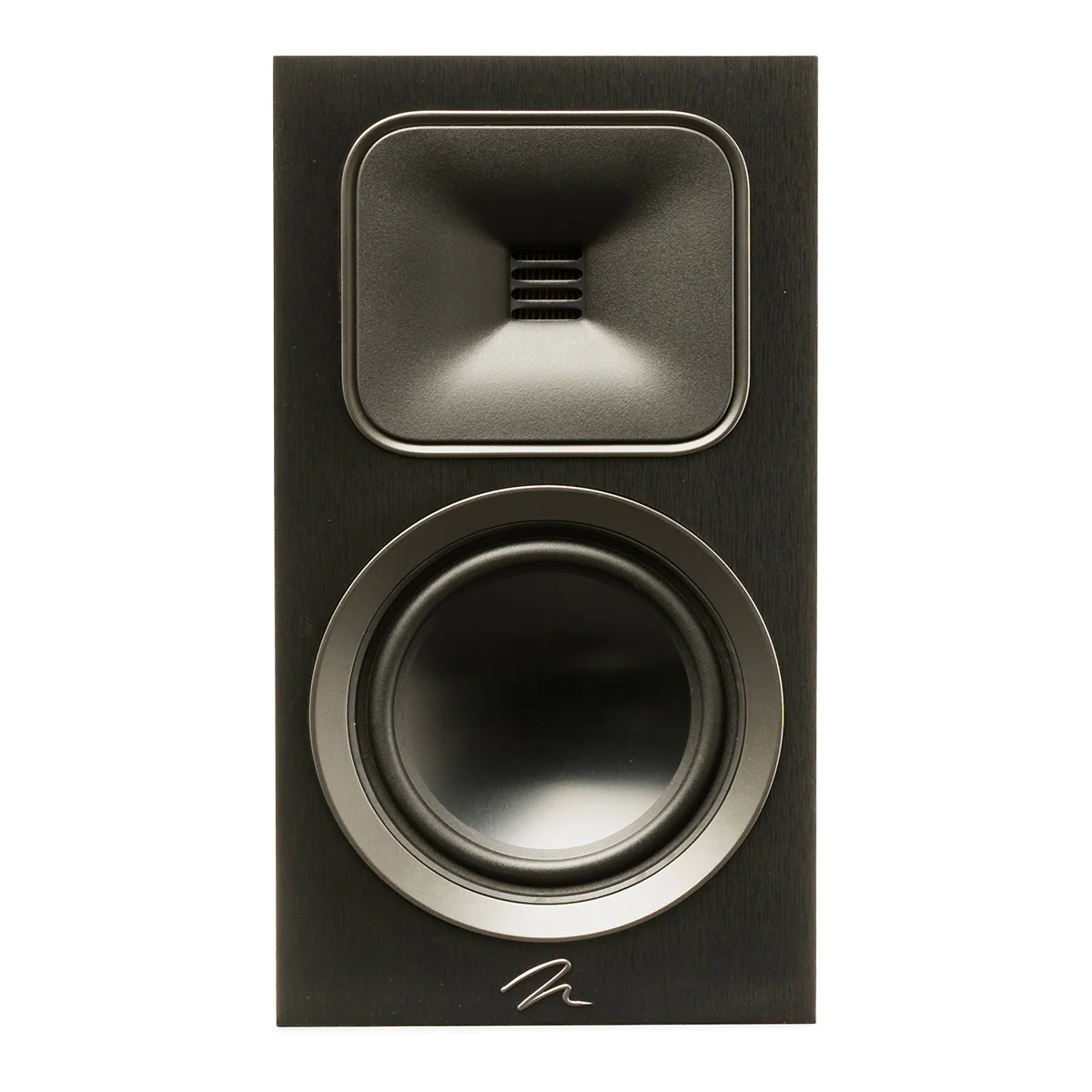 MartinLogan Foundation B1 Bookshelf Speaker - Each - Image 25