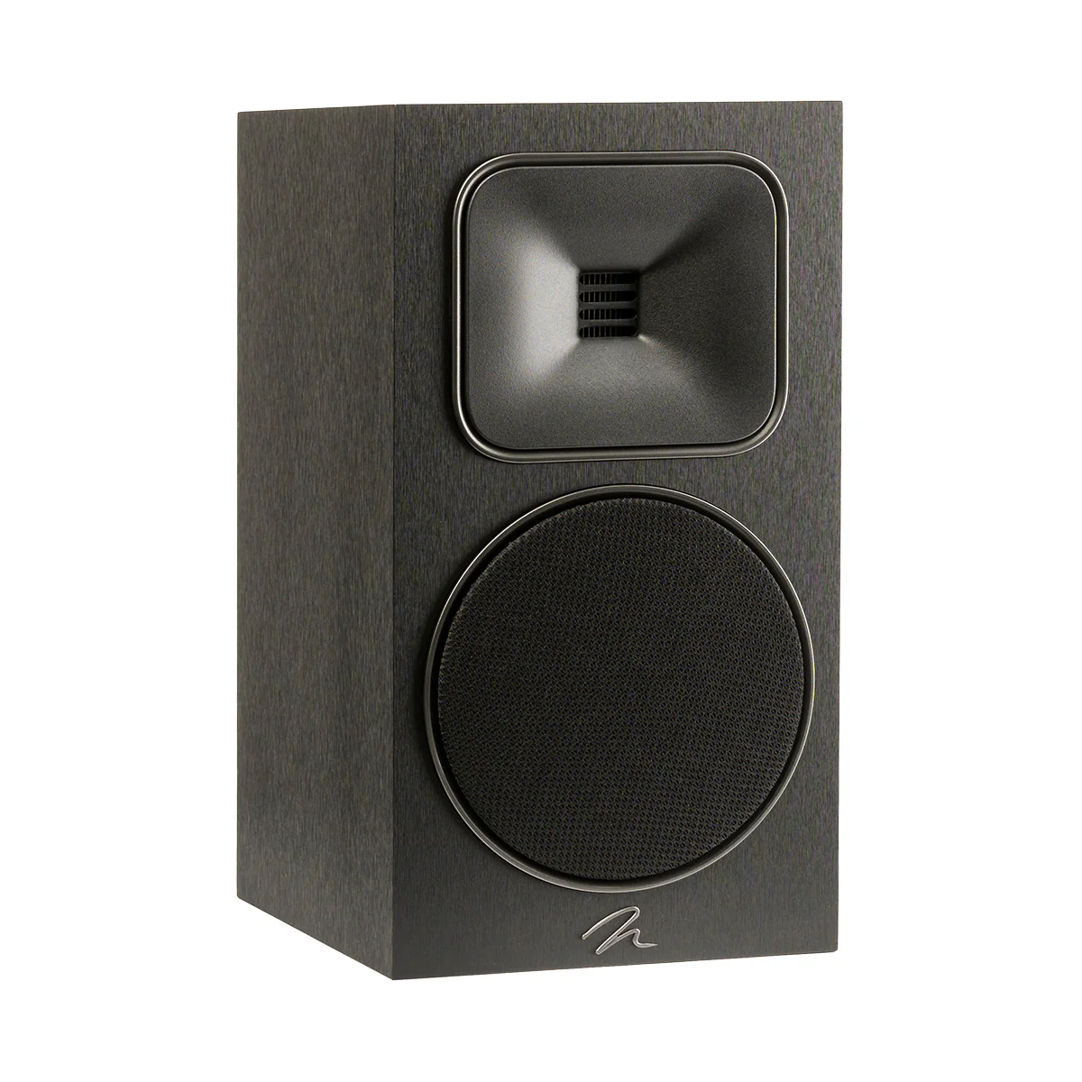 MartinLogan Foundation B1 Bookshelf Speaker - Each - Image 3