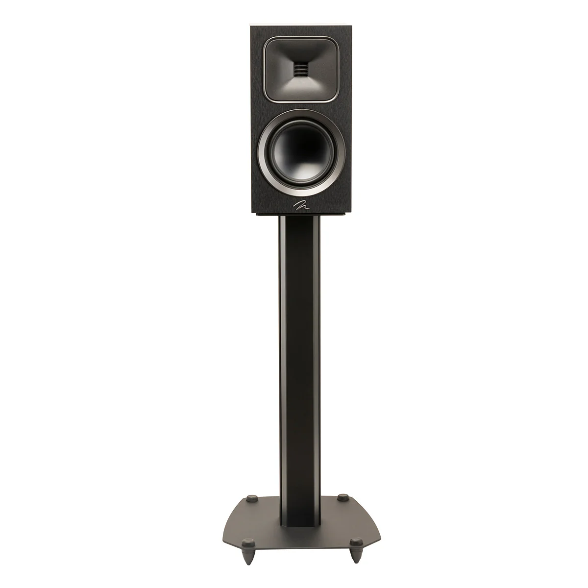 MartinLogan Foundation B1 Bookshelf Speaker - Each - Image 32