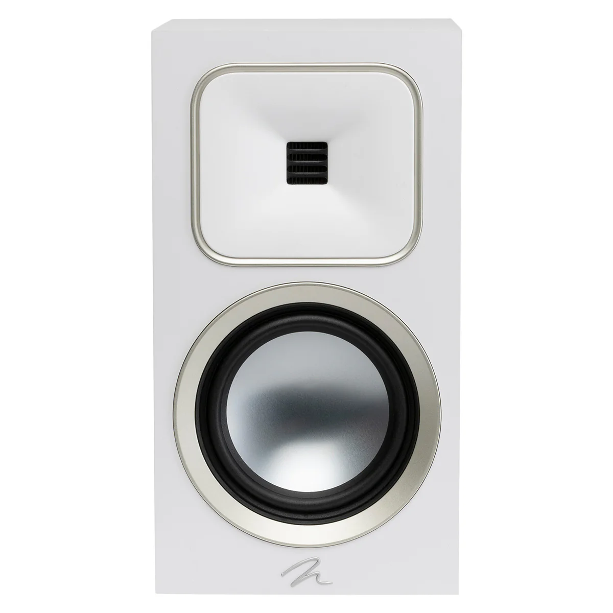 MartinLogan Foundation B1 Bookshelf Speaker - Each - Image 44