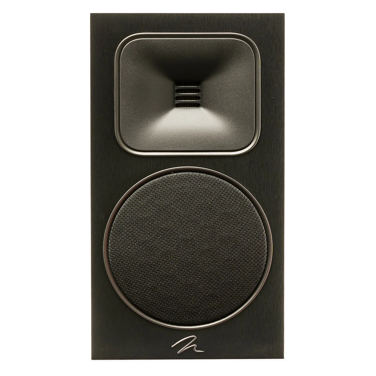 MartinLogan Foundation B1 Bookshelf Speaker - Each - Image 6