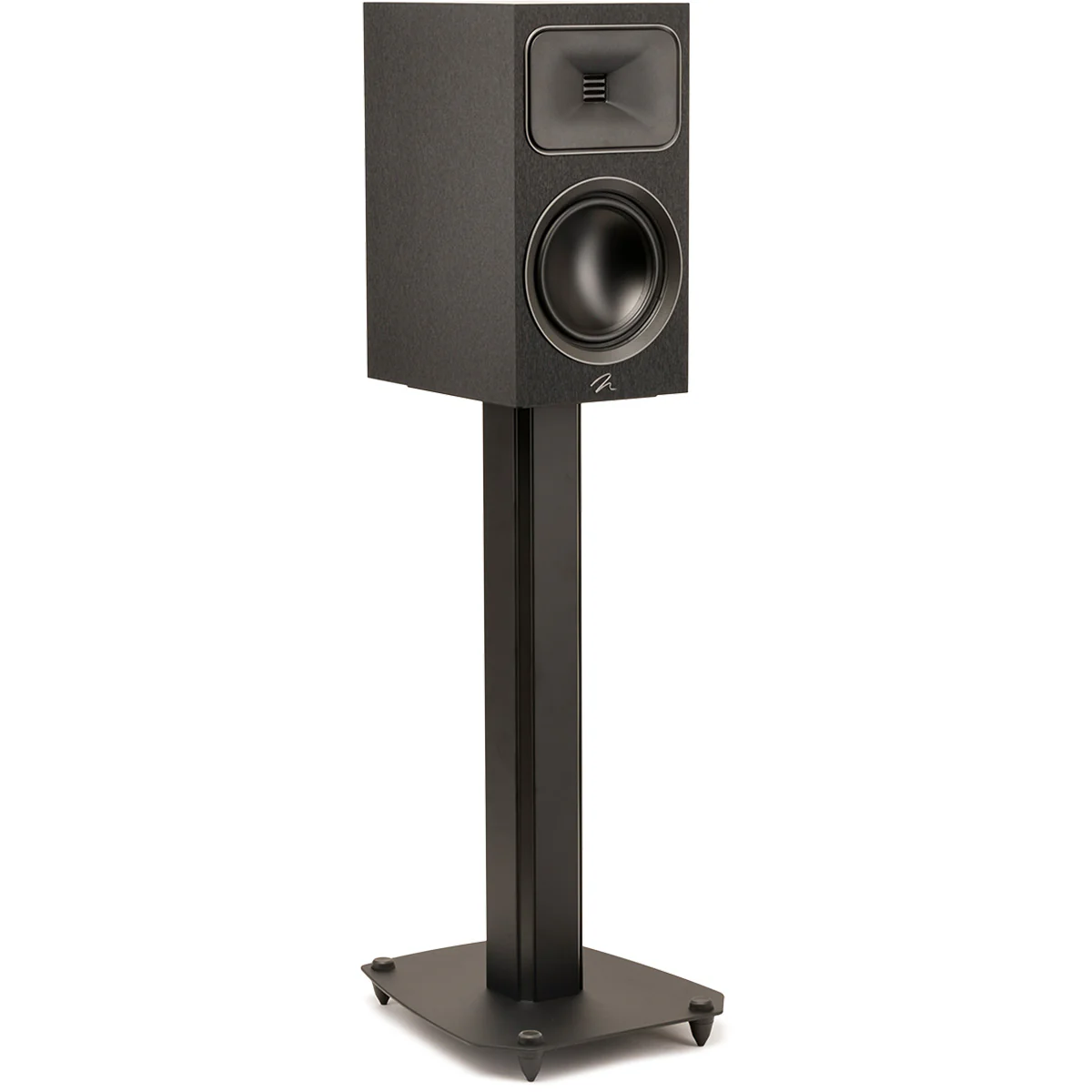 MartinLogan Foundation B2 Bookshelf Speaker - Each - Image 10