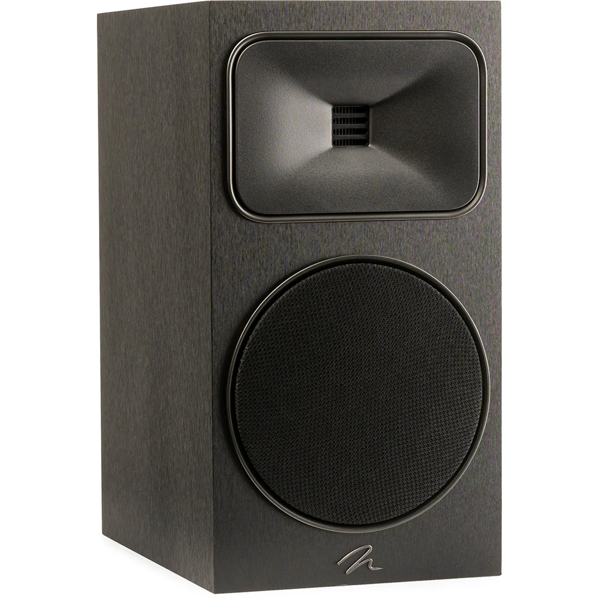 MartinLogan Foundation B2 Bookshelf Speaker - Each - Image 11