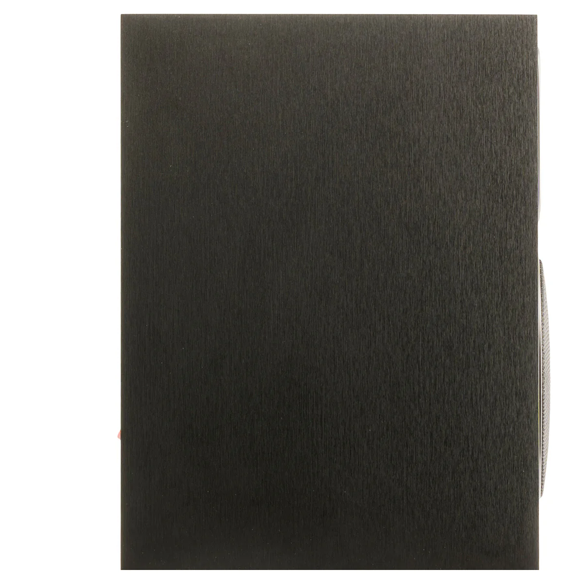 MartinLogan Foundation B2 Bookshelf Speaker - Each - Image 12