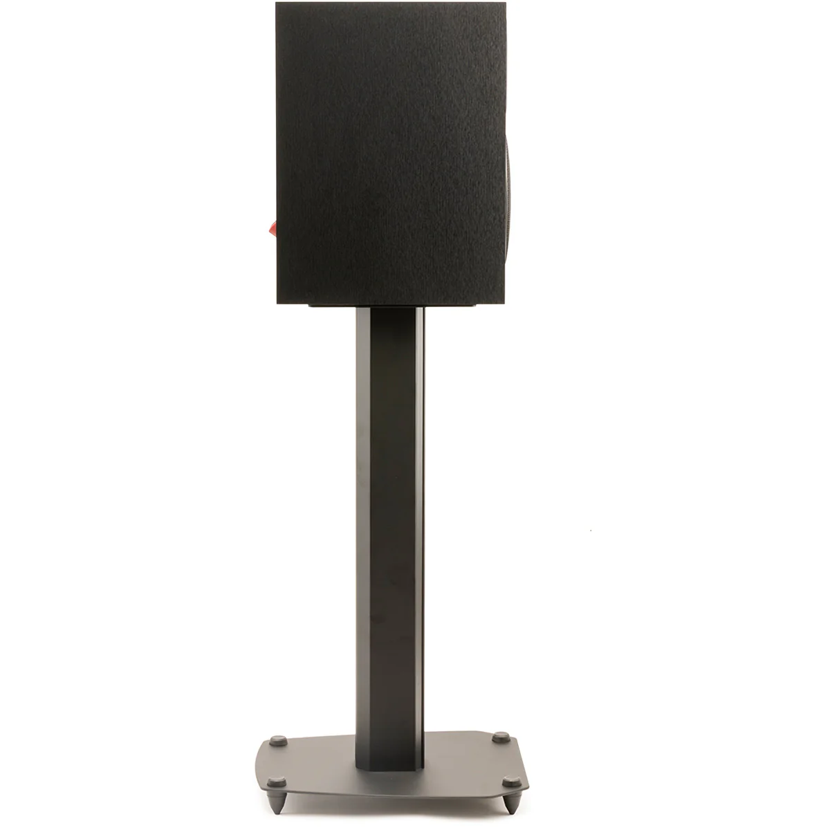 MartinLogan Foundation B2 Bookshelf Speaker - Each - Image 13