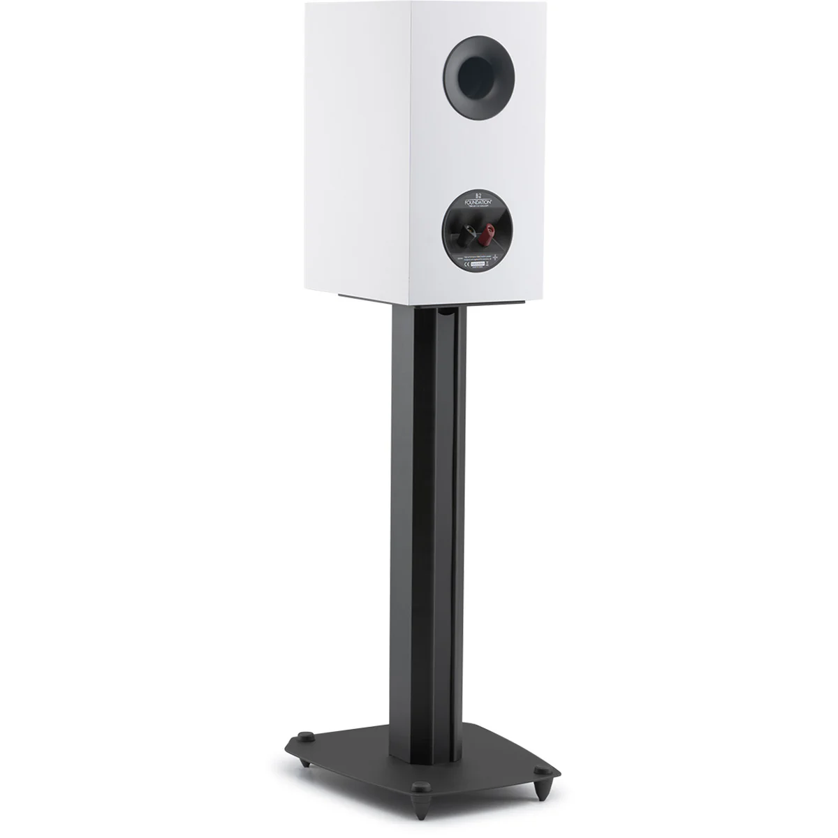 MartinLogan Foundation B2 Bookshelf Speaker - Each - Image 16