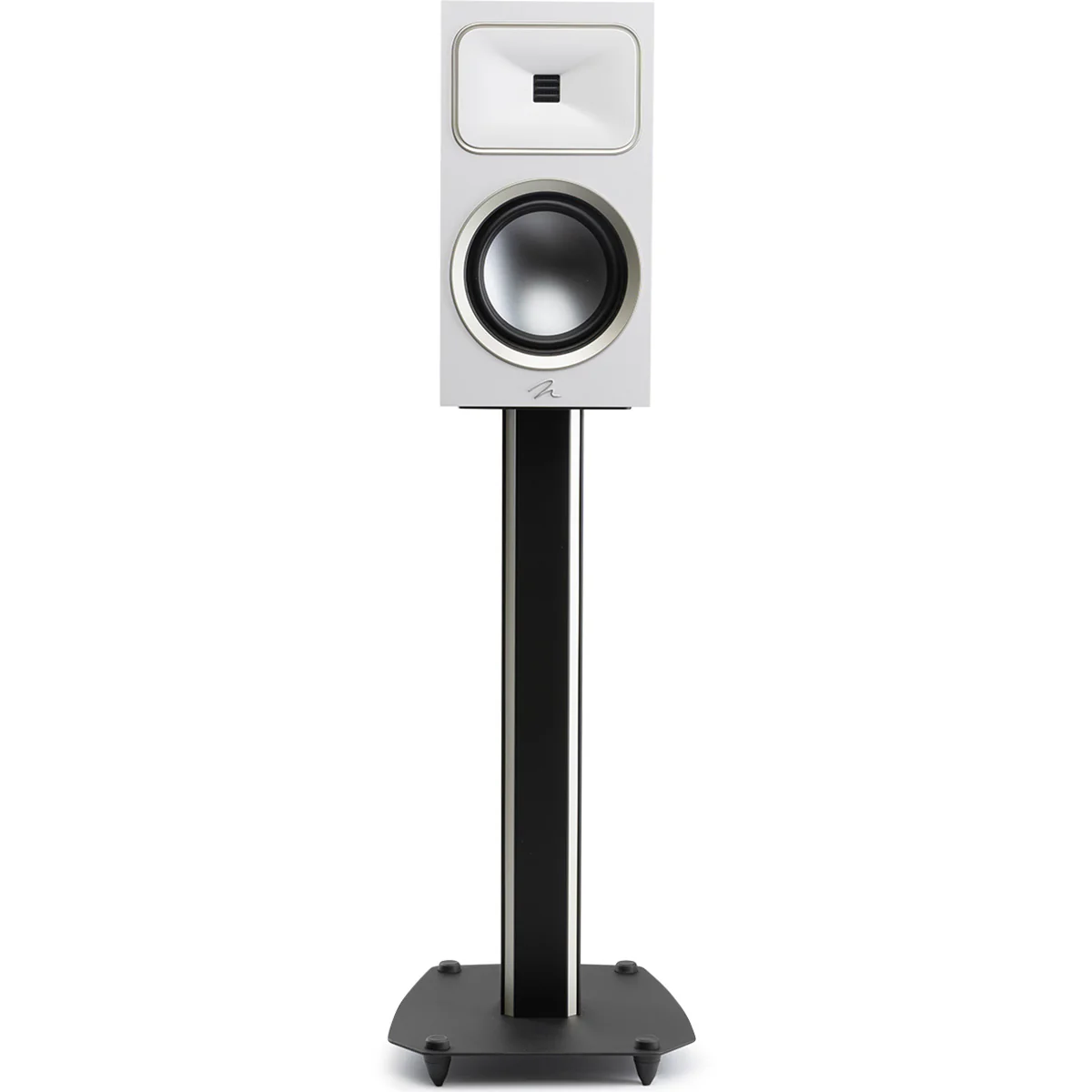 MartinLogan Foundation B2 Bookshelf Speaker - Each - Image 18