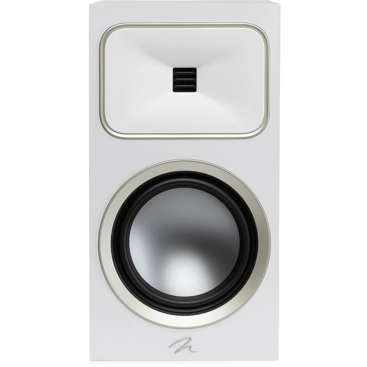 MartinLogan Foundation B2 Bookshelf Speaker - Each - Image 19