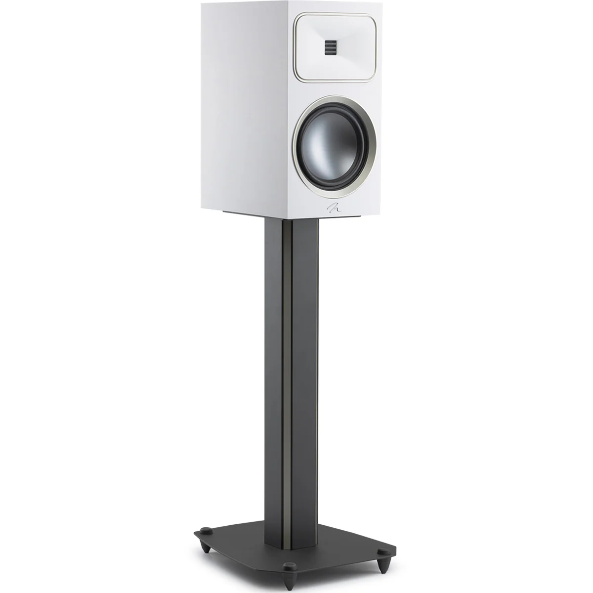 MartinLogan Foundation B2 Bookshelf Speaker - Each - Image 20