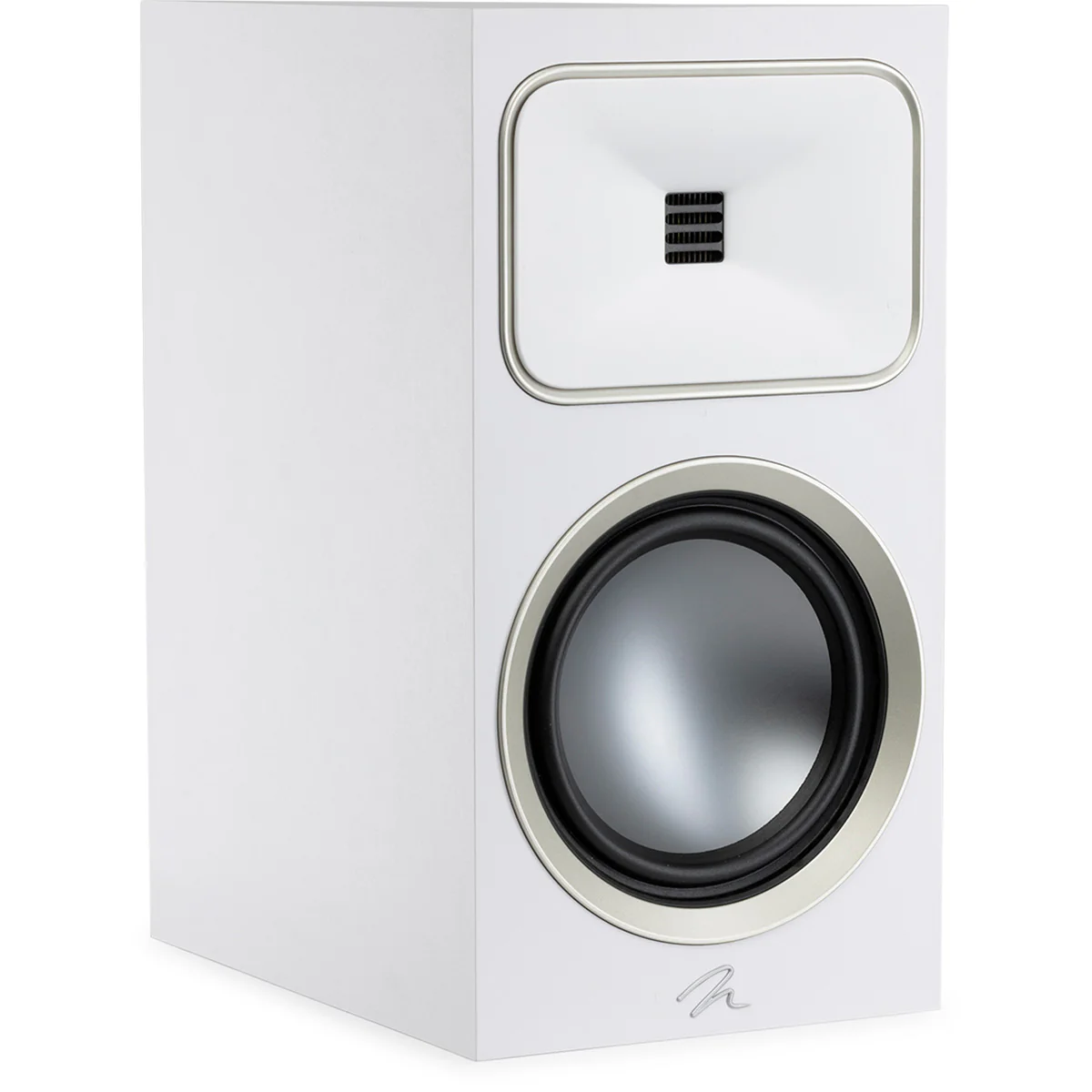 MartinLogan Foundation B2 Bookshelf Speaker - Each - Image 21