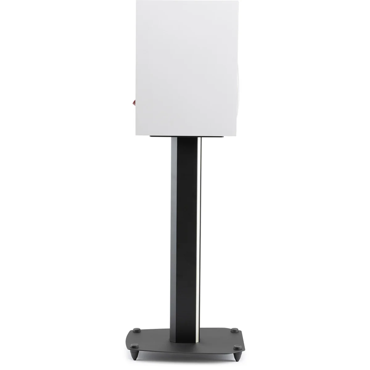 MartinLogan Foundation B2 Bookshelf Speaker - Each - Image 22