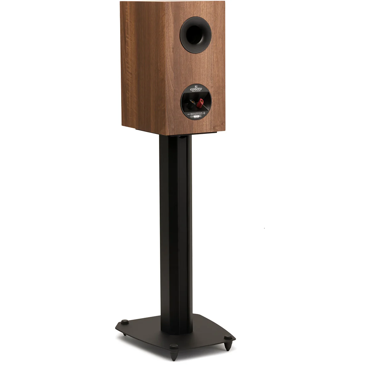 MartinLogan Foundation B2 Bookshelf Speaker - Each - Image 27