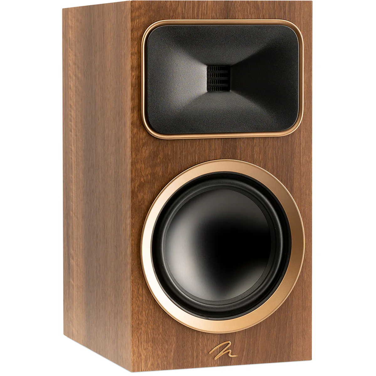MartinLogan Foundation B2 Bookshelf Speaker - Each - Image 28