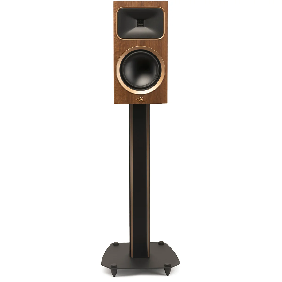 MartinLogan Foundation B2 Bookshelf Speaker - Each - Image 29
