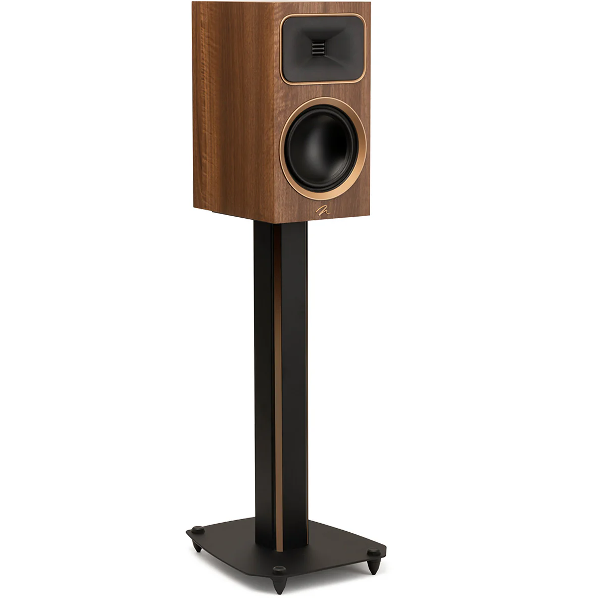 MartinLogan Foundation B2 Bookshelf Speaker - Each - Image 31