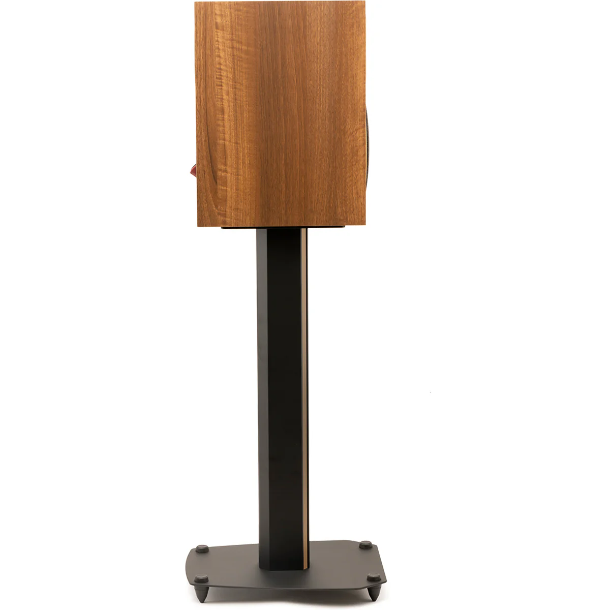 MartinLogan Foundation B2 Bookshelf Speaker - Each - Image 32