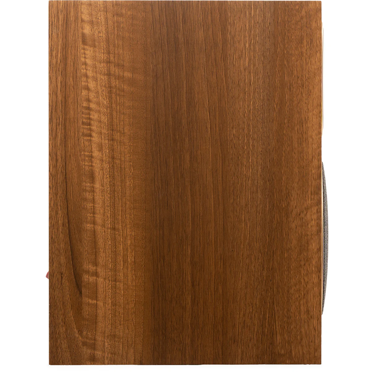 MartinLogan Foundation B2 Bookshelf Speaker - Each - Image 33