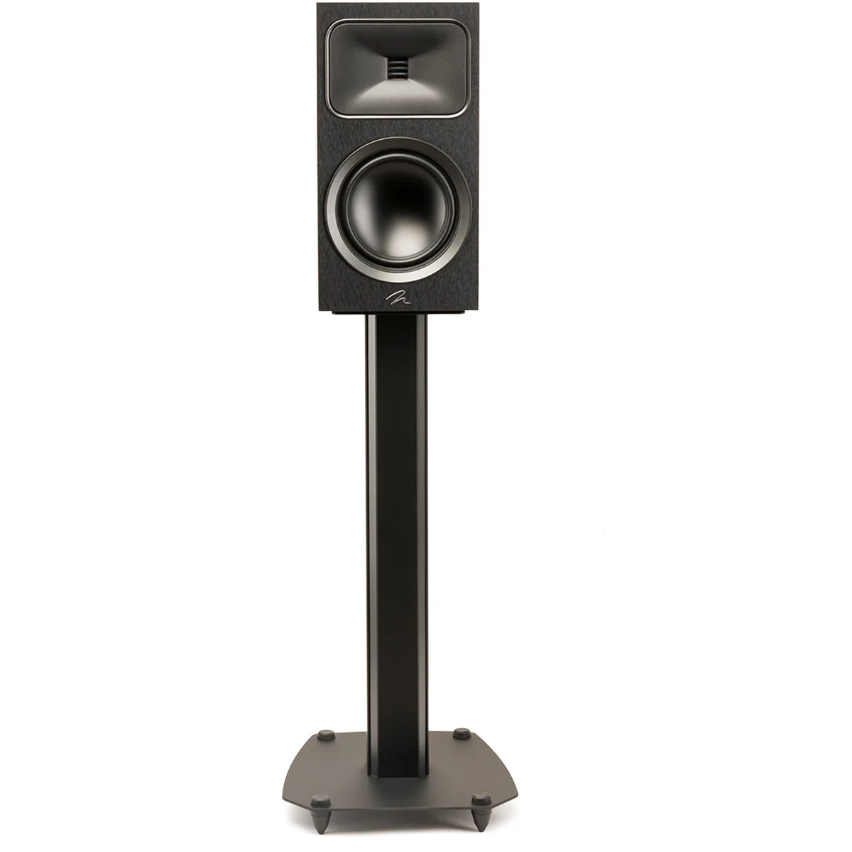MartinLogan Foundation B2 Bookshelf Speaker - Each - Image 6