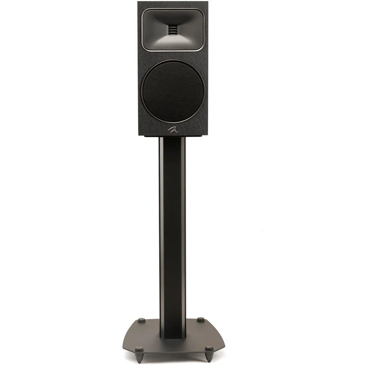 MartinLogan Foundation B2 Bookshelf Speaker - Each - Image 7