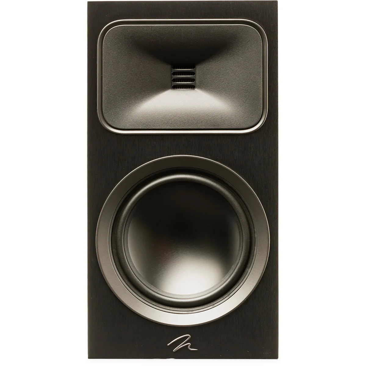 MartinLogan Foundation B2 Bookshelf Speaker - Each - Image 8