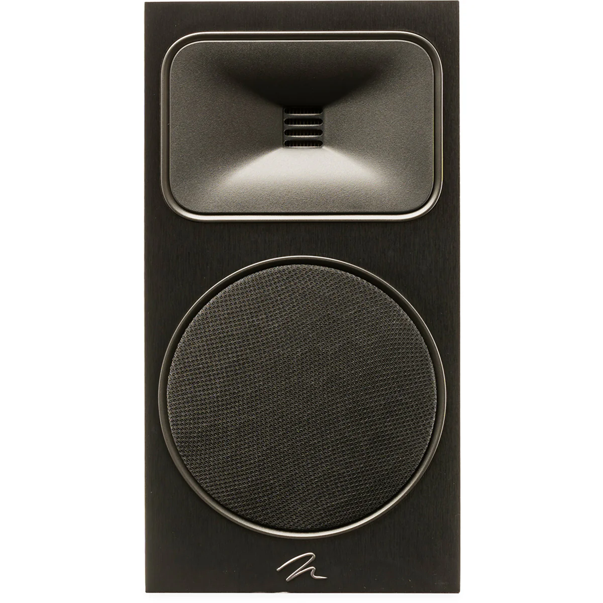MartinLogan Foundation B2 Bookshelf Speaker - Each - Image 9