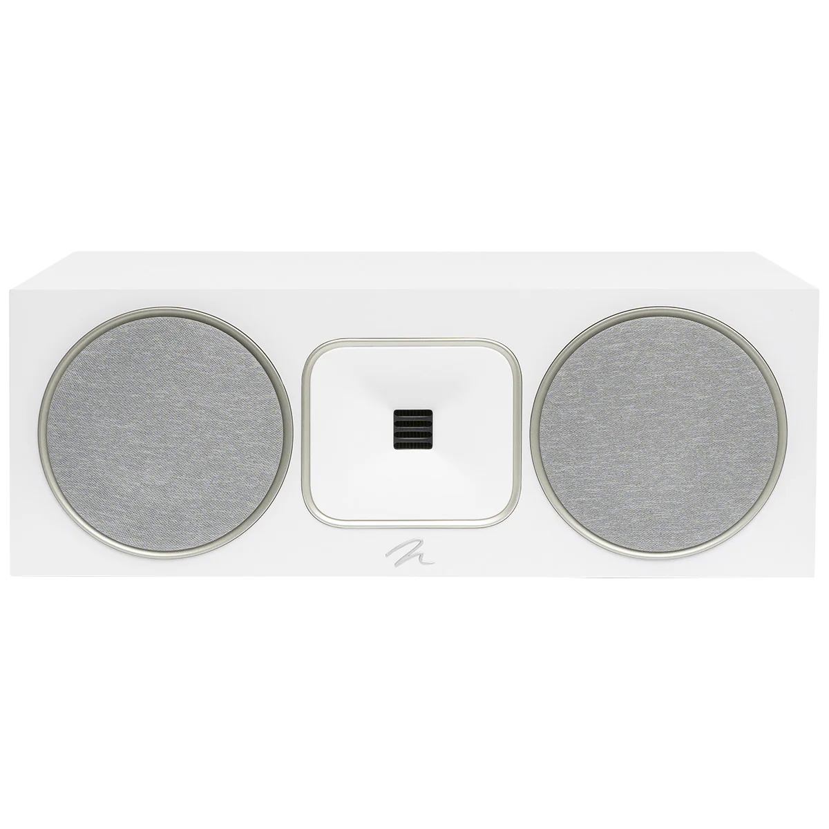 MartinLogan Foundation C1 Center Channel Speaker - Image 10
