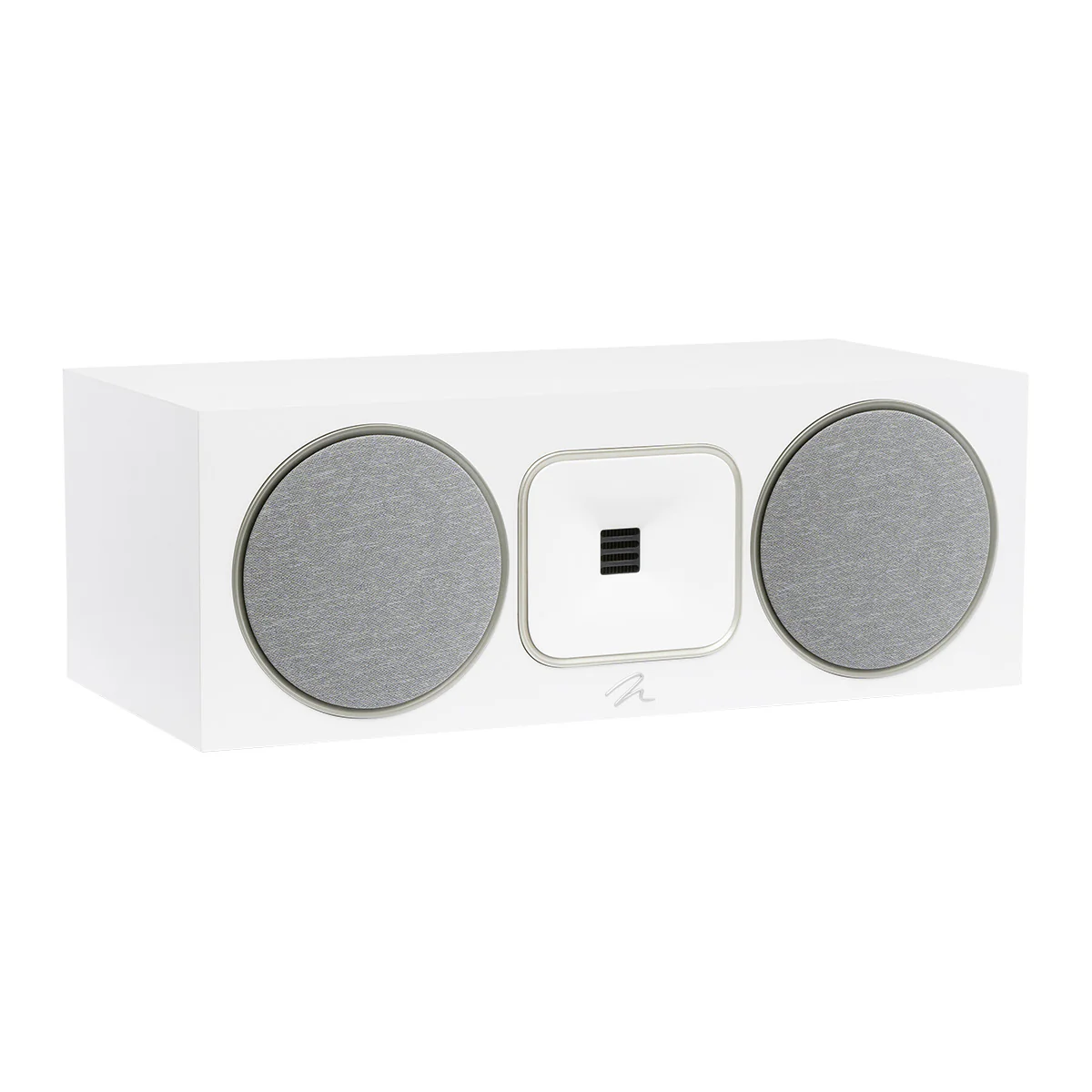 MartinLogan Foundation C1 Center Channel Speaker - Image 12