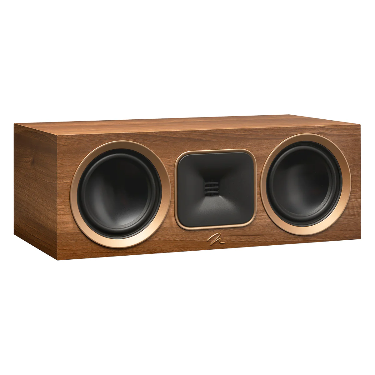 MartinLogan Foundation C1 Center Channel Speaker - Image 15