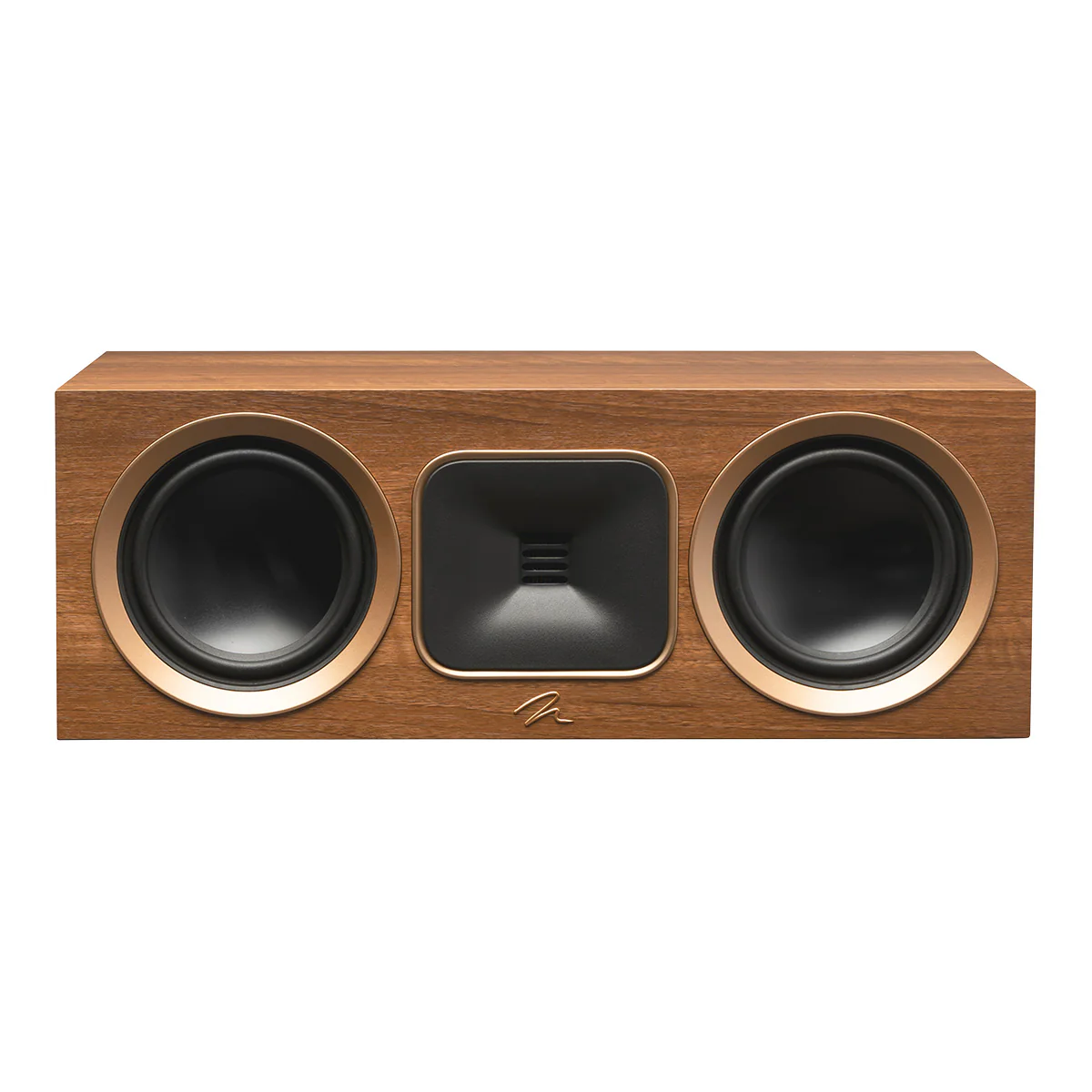 MartinLogan Foundation C1 Center Channel Speaker - Image 16
