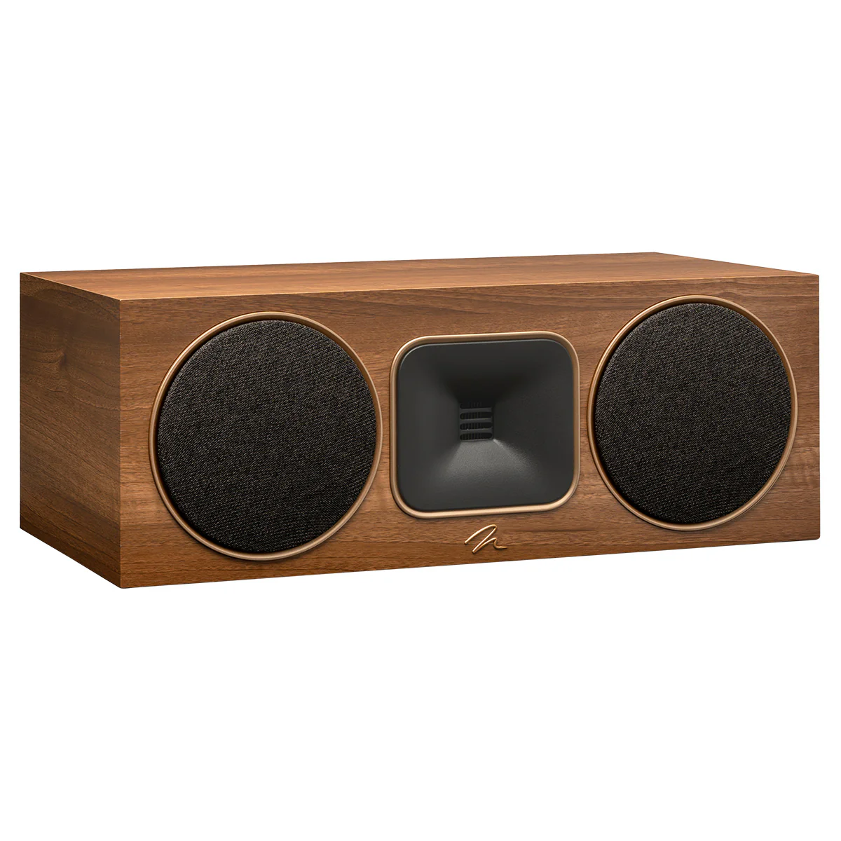 MartinLogan Foundation C1 Center Channel Speaker - Image 17