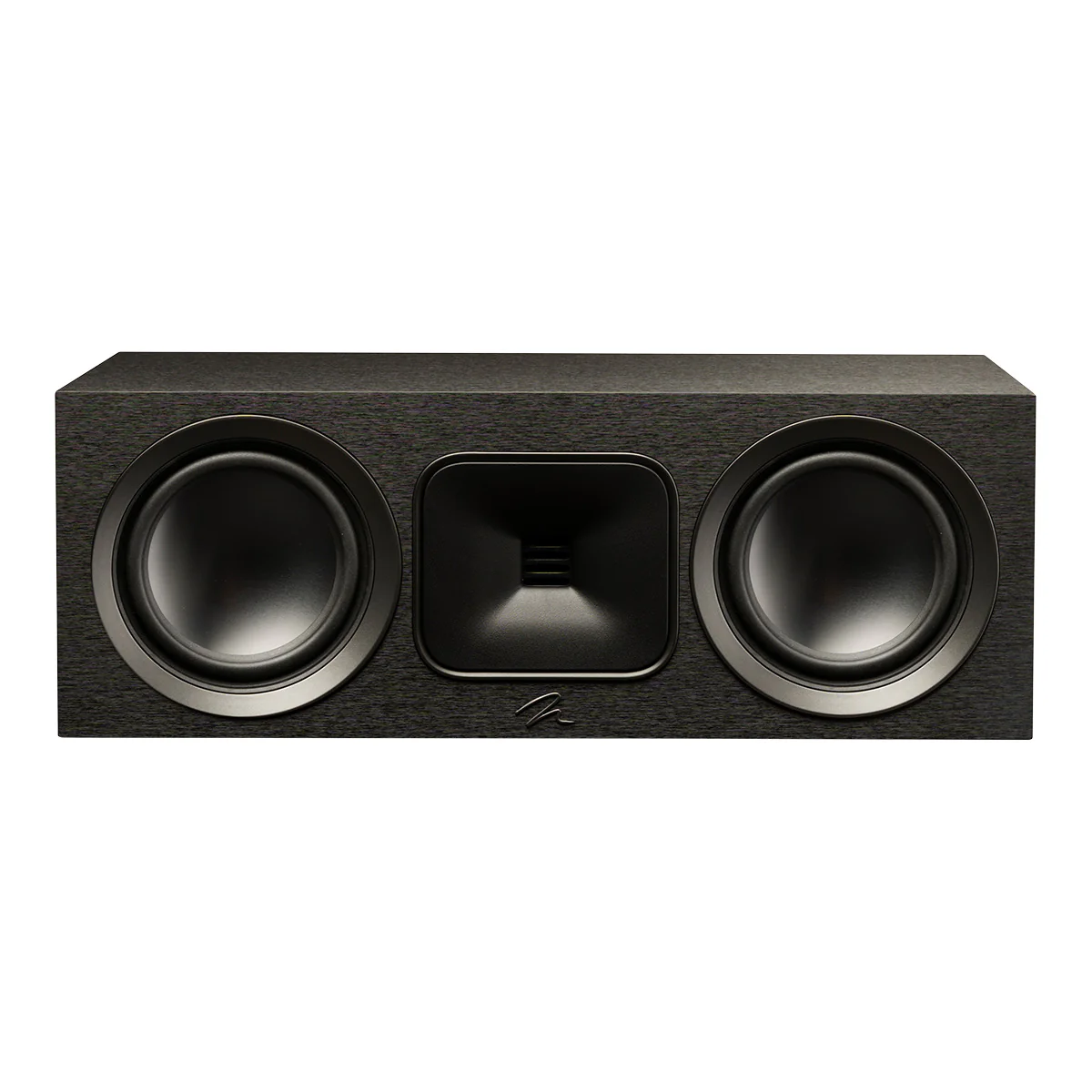 MartinLogan Foundation C1 Center Channel Speaker - Image 22