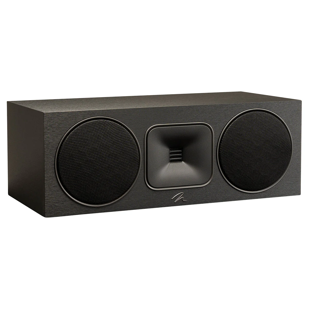 MartinLogan Foundation C1 Center Channel Speaker - Image 25
