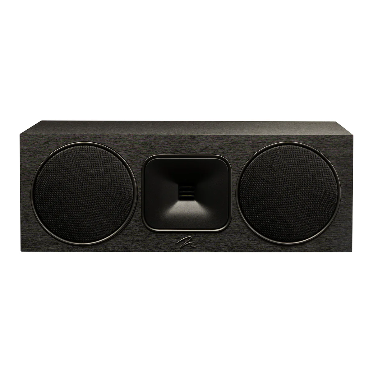 MartinLogan Foundation C1 Center Channel Speaker - Image 26