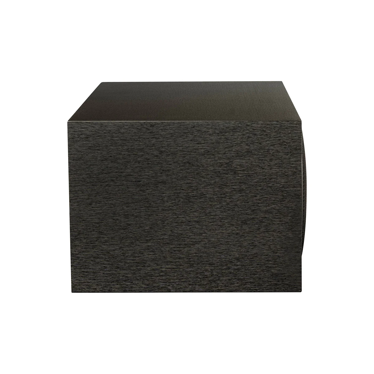 MartinLogan Foundation C1 Center Channel Speaker - Image 27