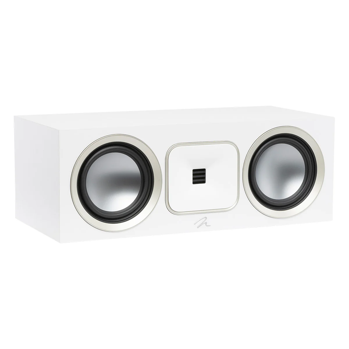 MartinLogan Foundation C1 Center Channel Speaker - Image 39
