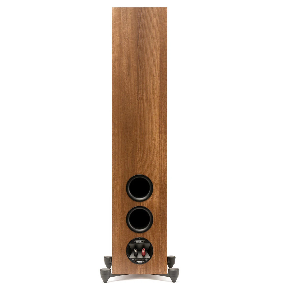 MartinLogan Foundation F1 Floorstanding speaker - Each - Image 16